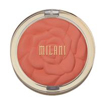 Blush Milani Powder 05 Carol Cove