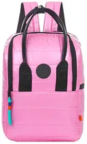 Mochila Mateira Trendy 16331 - Fúcsia