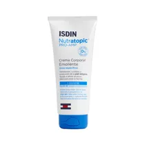 Crema Corporal Isdin Nutratopic Pro-Amp 204GR