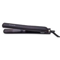 Chapinha / Prancha de Cabelo Ufree U-300 / 450 / 110/ 240V / 50/ 60HZ - Preto