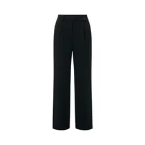 Pantalón Hering K5M9N10SI Femenino  Pantalón He...