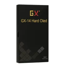 Peça de Reposição de Tela para iPhone 14 - GX Oled