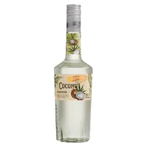 Licor Kuyper Coconut 700ML