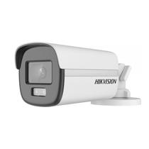 Cam HD Hikvision DS-2CE12DF0T-PF Colorvu 2.8MM