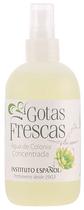 Colonial de Banho Instituto Espanol Gotas Frescas - 250ML