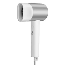 Secador Xiaomi Compact Hair Dryer H500 CMJ03LX 1600W/110V - Silver