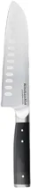 Faca Santoku Kitchenaid KOG7IKSSOHOBA - 18CM