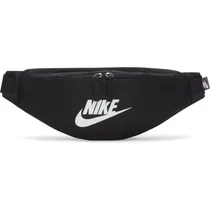 Riñonera NK Heritage Waistpack DB0490010