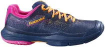 Tênis Babolat Jet Tere 2 Clay Women 31S24688-3030 - Feminino