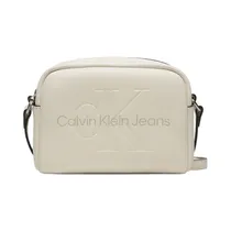 Cartera Calvin Klein K60K612220 PCJ