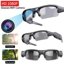 Oculos Smart Sport Sate A-DVR080