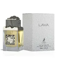 Maison Alhambra Lava Edp 100ML