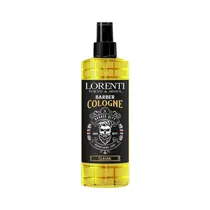 Colonia Lorenti After Shave Classic 400ML