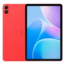 Tablet Infinix Xpad 20 X1102 Wifi/Lte 4RAM/128GB 11.0" Risingred