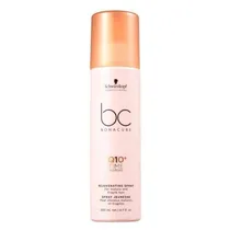 Bonacure Q10 Time Restore Rejuvenating Spray 200ML