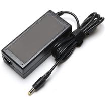 Fonte de Alimentacao para Notebook Acer 65W (Ponta Amarela) Bivolt/19V/3.42A - Preto