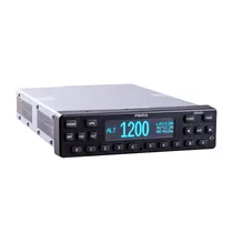 Appareo Stratus Transponder Mode-s (Es) 153010-000039