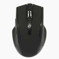 Mouse Mtek Wireless PMF433 - Preto