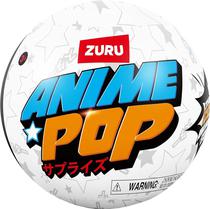 Pelucia Surprise Anime Pop Zuru - 77491