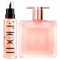P.Lancome Idole L?Eau de Parfum Refil 100ML