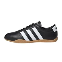  Adidas JQ96...