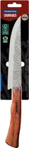 Faca Tramontina Century Wood 6" 22867/106