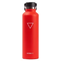 Hydrate Termo 721859 710ML Rojo