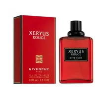 Givenchy Xeryus Rouge Masc. 100ML Edt c/s