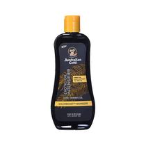 Bronceador Australian Gold Dark Tanning Exotic Oil Spray 237ML