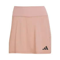 Pollera Adidas JN6849 Optime Femenino