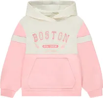 Moletom Orchestra HFIR6L-Roc - Feminino