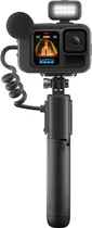 Câmera Gopro HERO13 Black Creator Edition CHDFB-131-TH