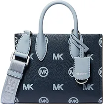 Bolsa Michael Kors 35R4S7ZC0T 407 - Feminina