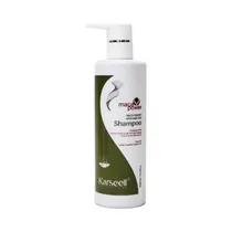 Karseell Maca Essence Anti Hair Loss Shampoo 500ML