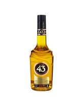 Bebida Licor 43 Original 700ML 31% V. 0150