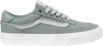 Tênis Vans Brooklyn LS VN000D7UTTN - Feminino