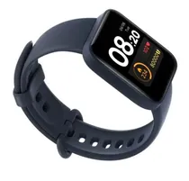 Relógio Xiaomi Mi Redmi Watch Lite - Azul (RDMIWT02)