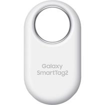 Localizador Samsung Galaxy SMARTTAG2 - Branco (EI-T5600BWEGWW)