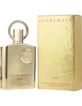 Afnan Supermacy Gold Edp 100ML