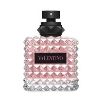 Perfume Feminino Velentino Donna Born In Roma 100ML