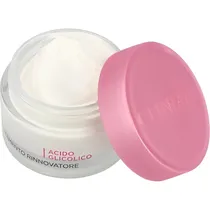 Creme Facial Clinians com Ácido Glicólico 3% FPS 20 - 50ML