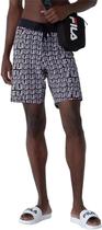 Short Bermuda Fila Sports F11SM029-3121 Masculino