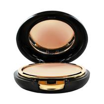 Polvo Compacto Etre Belle N3 Velours 25GR