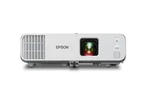 Projetor Epson L260F 4600 Lumens FHD Laser