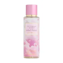 Victoria's Secret Splash Velvet Petal Daydream 250