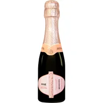 Vinho Espumante Chandon Brut Rose 187ML