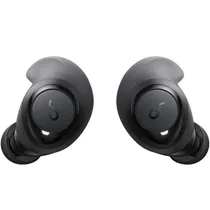 Fone de Ouvido Anker Soundcore Life Dot 2 Bluetooth - Preto