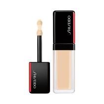 Corrector Shiseido Synchro Skin Self-Refreshing 201 Light 5.8ML