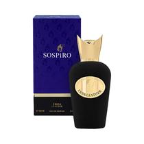 Perfume Sospiro Erba Leather Edp 100ML