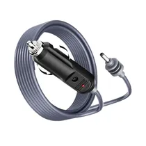 Cable para Starlink Mini p/Auto 12V/24V